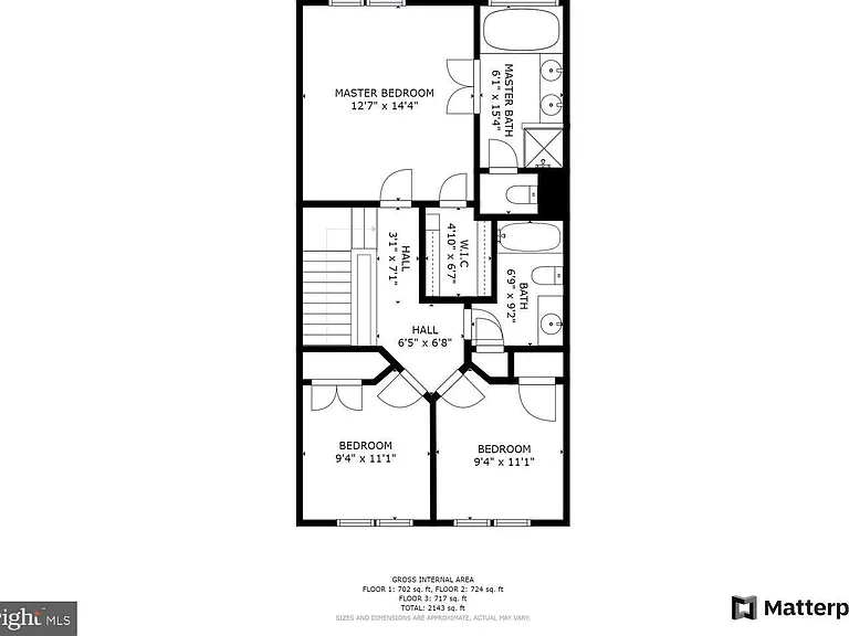 19421 Rayfield Dr — Photo 40