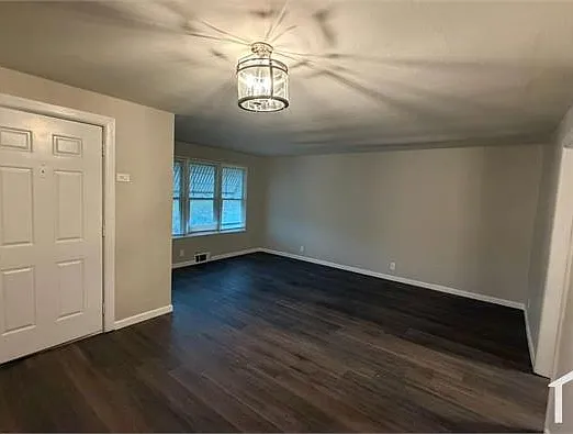 2 bed, 1262 sqft, $1,200 — Photo 2