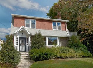 15 Austin Pl, Port Chester, NY 10573