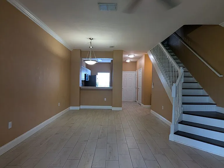 4872 NW 42nd Rd #103 — Photo 19