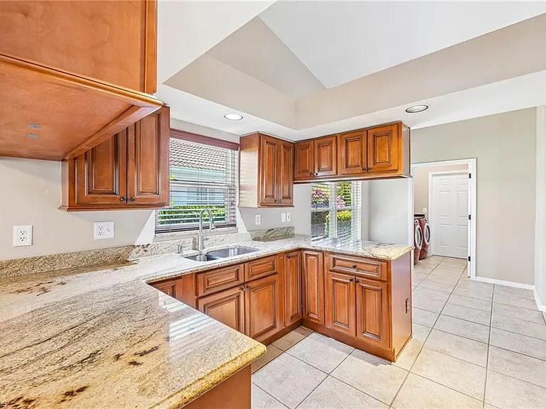 4796 Ganymede Ct — Photo 13