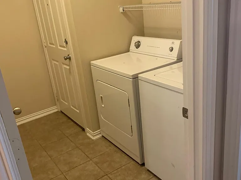 2519 Waterstone Ln — Photo 19