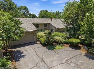 483-15 Concord Downs Ln, Aurora, OH 44202
