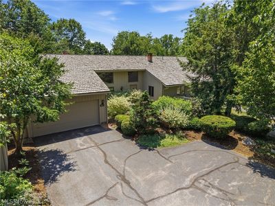 483-15 Concord Downs Ln, Aurora, OH, 44202