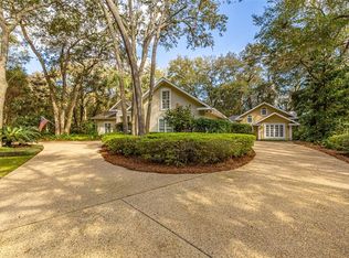 701 Hamilton Landing Dr, Saint Simons Island, GA 31522