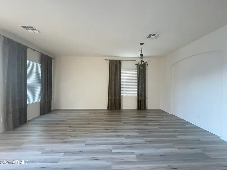 3586 W Naomi Ln — Photo 4
