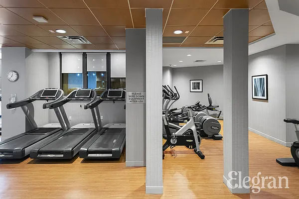 Rented by Elegran | media 42