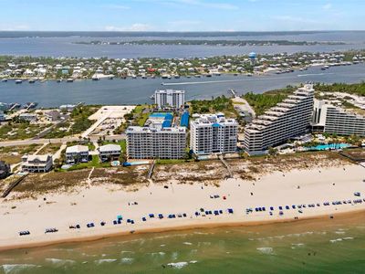 16285 Perdido Key Dr Unit 221, Perdido Key, FL, 32507