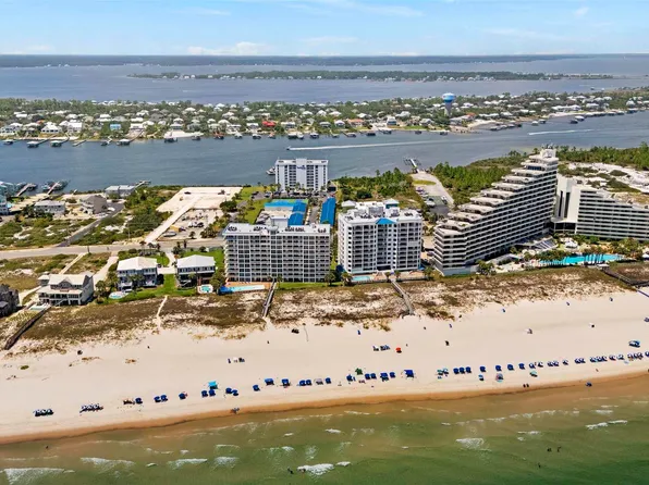 16285 Perdido Key Dr Unit 221, Perdido Key, FL 32507