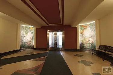 Sold by New Heights Realty