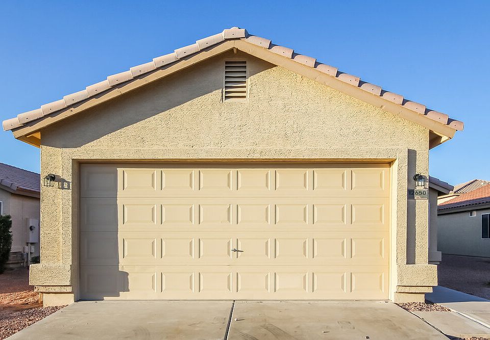 1st image of 12650 W Paradise Dr