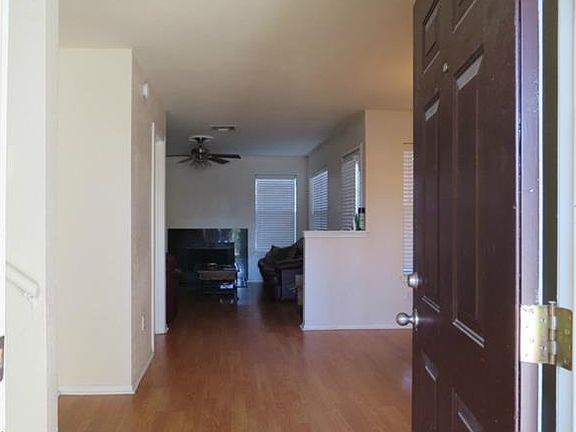 5th image of 12300 Abney Dr #51C