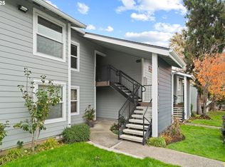 8524 SW Mohawk St, Tualatin, OR 97062