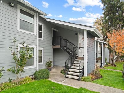 8524 SW Mohawk St, Tualatin, OR, 97062