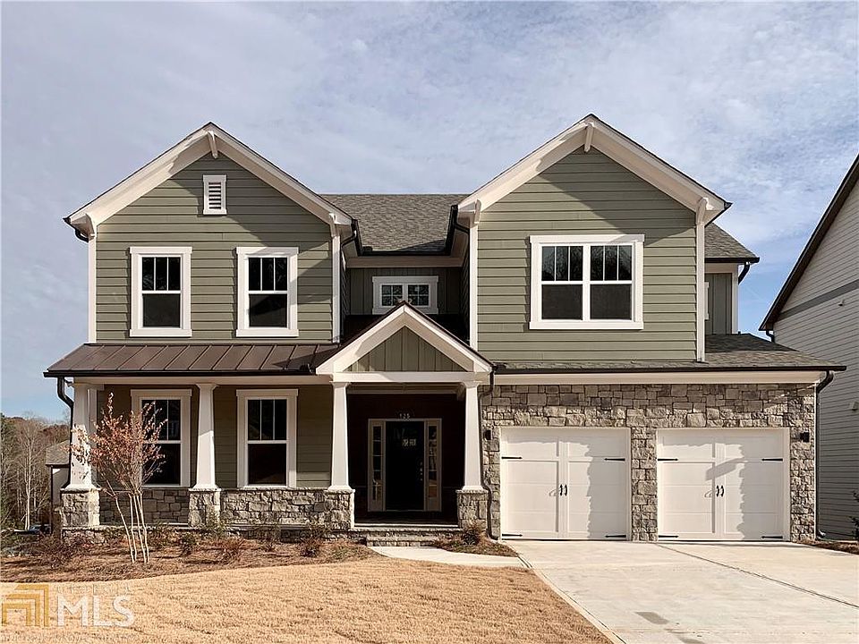 1st image of 147 Mountainside Dr #21