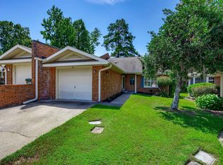 119 Meadowview Ct, West Columbia, SC 29169