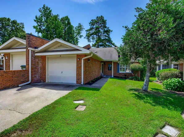 119 Meadowview Ct, West Columbia, SC 29169