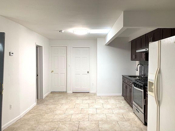 3rd image of 8658 17th Ave Floor 2