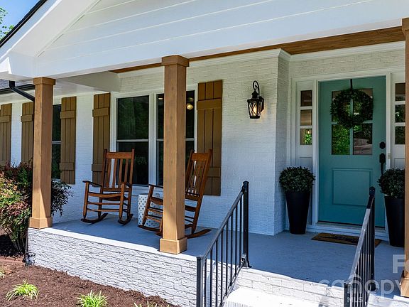 3rd image of 1252 Houston Mill Rd