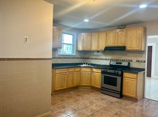 134 Davenport Ave Floor 1, Newark, NJ 07107