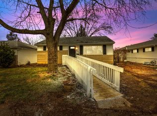 634 Stockbridge Rd, Columbus, OH 43207