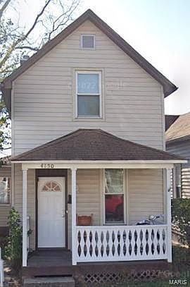 1st image of 4150 Beethoven Ave