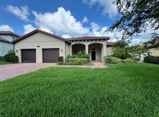 162 Verde Way, Debary, FL 32713
