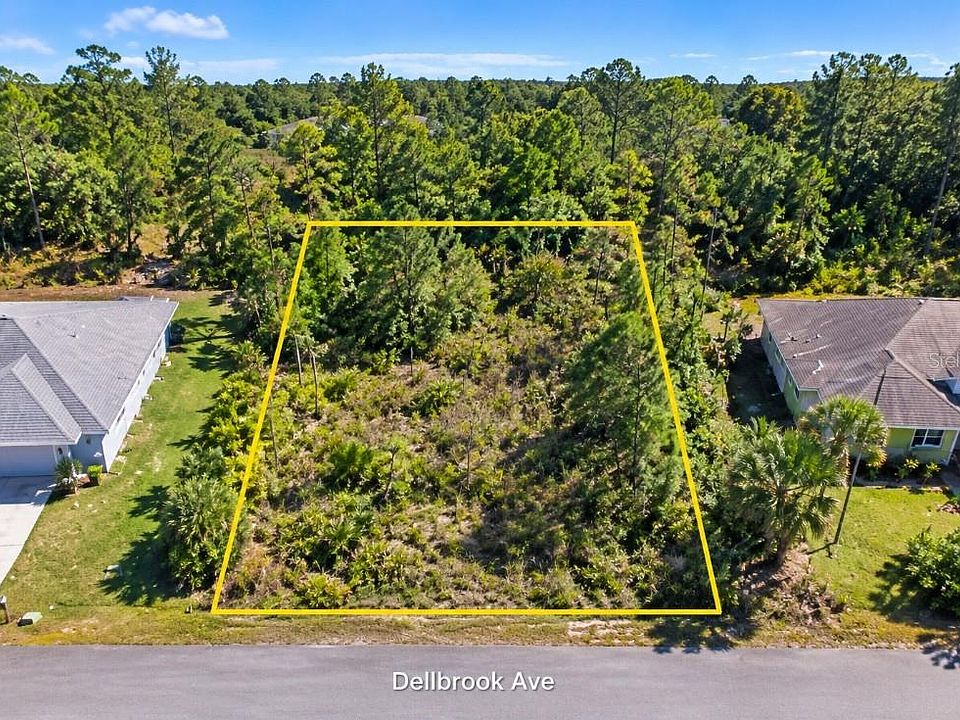 1st image of DELLBROOK AVENUE