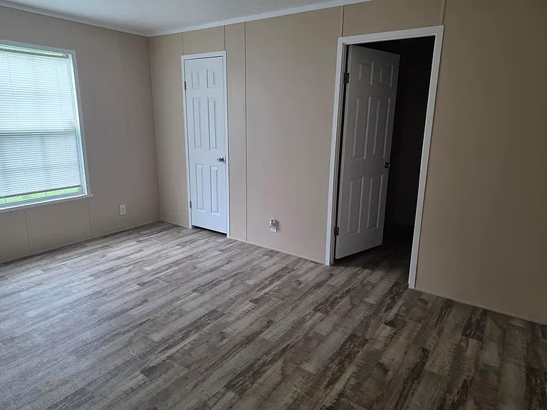 2513 Aspen St #2513A — Photo 8