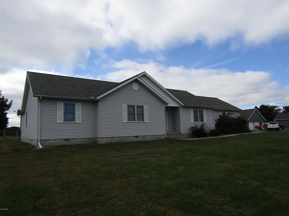 1st image of 7411 Cameron Dr