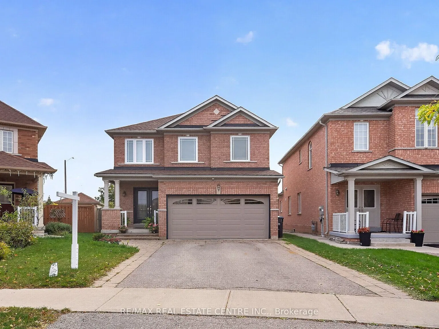 3 bed, $3,200 — Photo 2