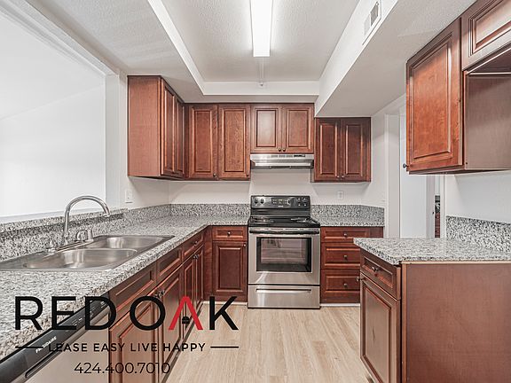 2nd image of 726 E Workman St #722D