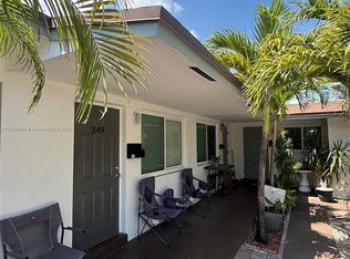 335 NW 32nd St #341, Fort Lauderdale, FL 33309