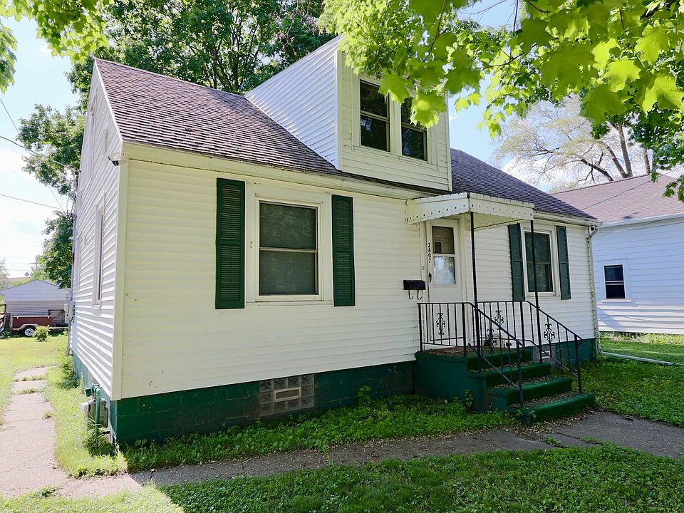1st image of 2807 Onalaska Ave