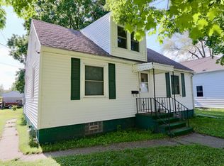 2807 Onalaska Ave, La Crosse, WI 54603
