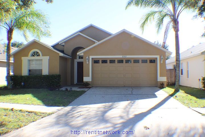 1st image of 8507 Berch Hallow Ct