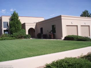 4106 Old Mission Rd, Farmington, NM 87401