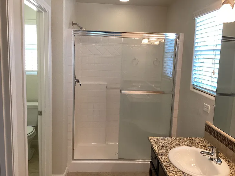 7009 N Harmony Dr — Photo 25