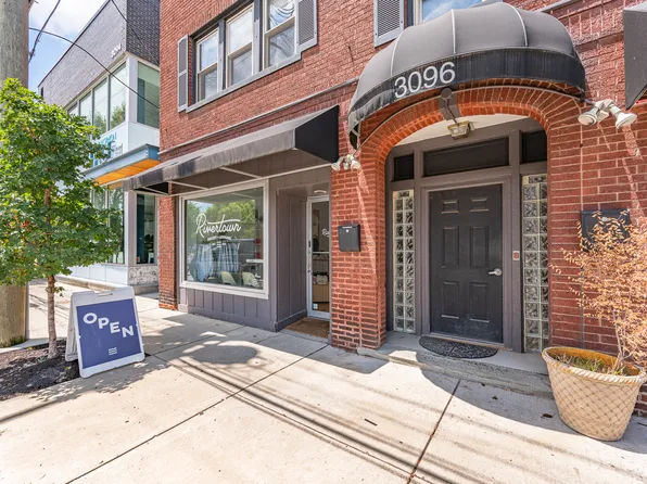 3096 Madison Rd APT 8, Cincinnati, OH 45209