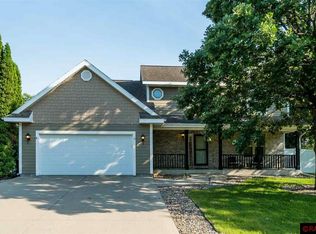 221 Mayan Way, Mankato, MN 56001