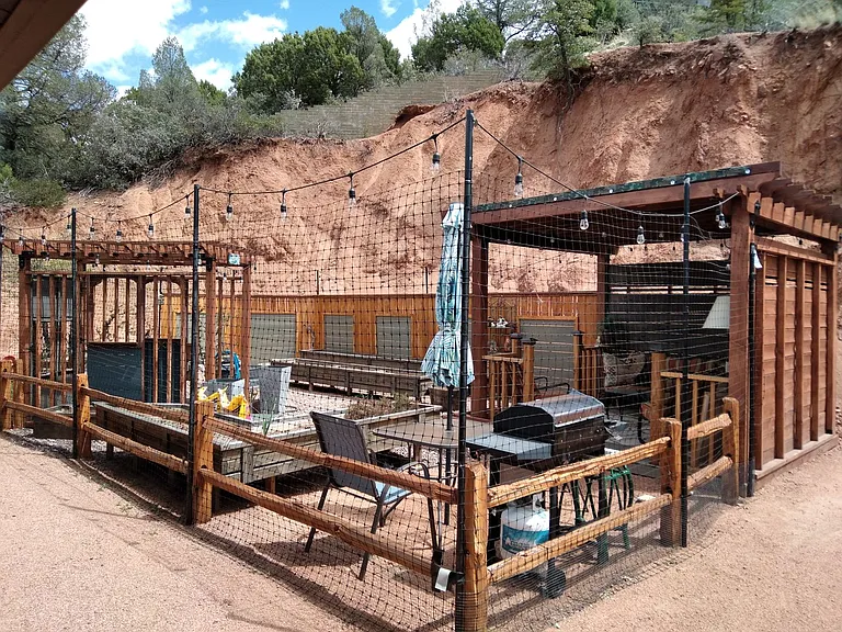 1000 W Gold Nugget Ln — Photo 24