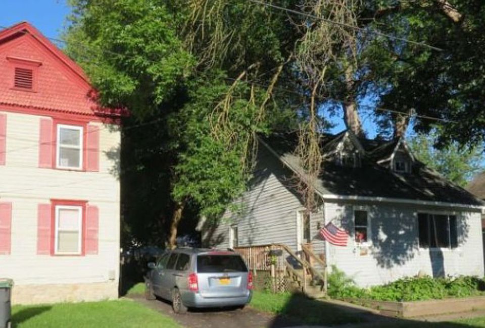 11 Union St, Hudson Falls, NY 12839 Zillow