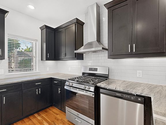 5th image of 4950 Cedar Springs Rd #301