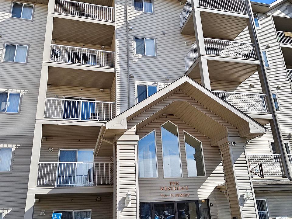 1st image of 7511 171st St NW #209