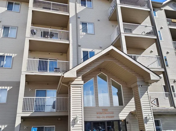 (undisclosed Address), Edmonton, AB T5T 6S7