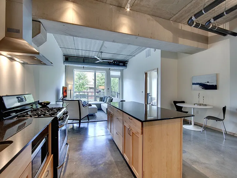 NoLo Living — Photo 177