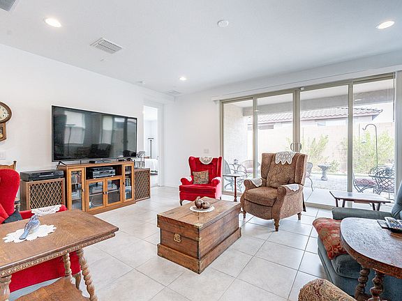 5-web-or-mls-Mohave-5_10102024