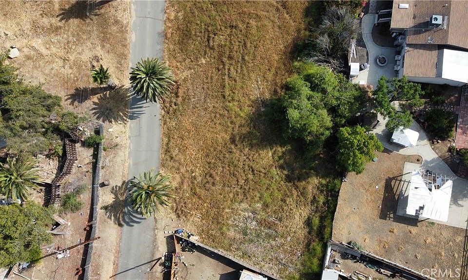 2nd image of 0 Palm Dr