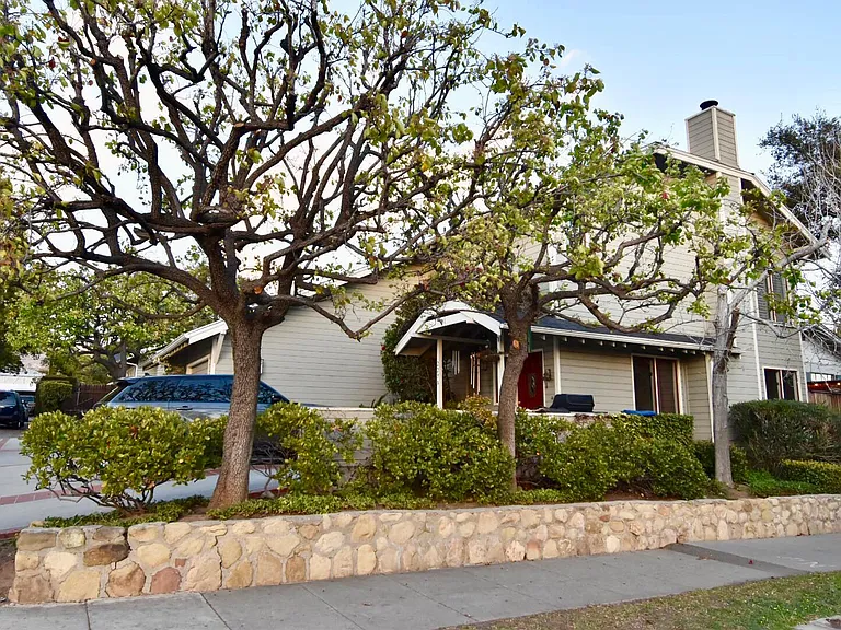229 Jesmary Ln #A — Photo 9