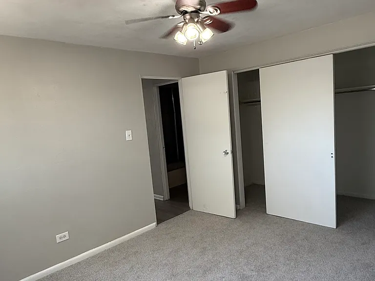1121 N Ogden St #205 — Photo 14